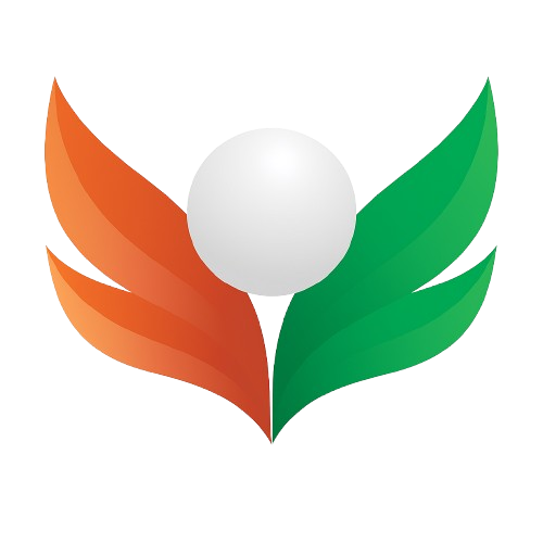 Yuwa Foundation Logo